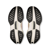 On Women Cloudboom Max - Lime / Raspberry