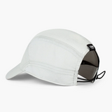 Ciele FSTCap SC - CLASSIC CSIDE - Light Grey