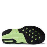 New Balance Women Rebel V5 - Lab Green