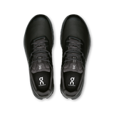 On Running Men Cloudvista 2 - Black / Black