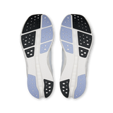 On Women Cloudsurfer 2 - Heather / Ivory