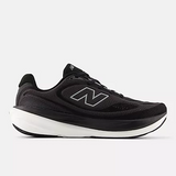 New Balance Men 1080 V15 Wide  - Black / Slate Grey / Faded Black