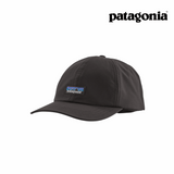Patagonia Terrebonne Lightweight Hat - Black