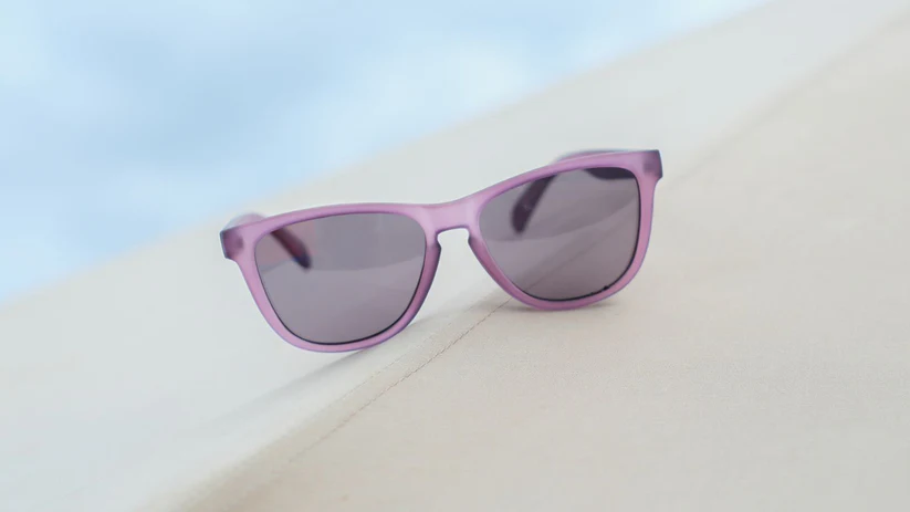 Sunday Shades Classic - Heartbalm