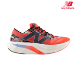 New Balance Women SuperComp Elite V4 - London