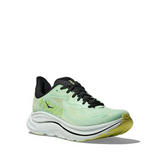HOKA Men Clifton 10 - Mint Fluorite / Luna Moth