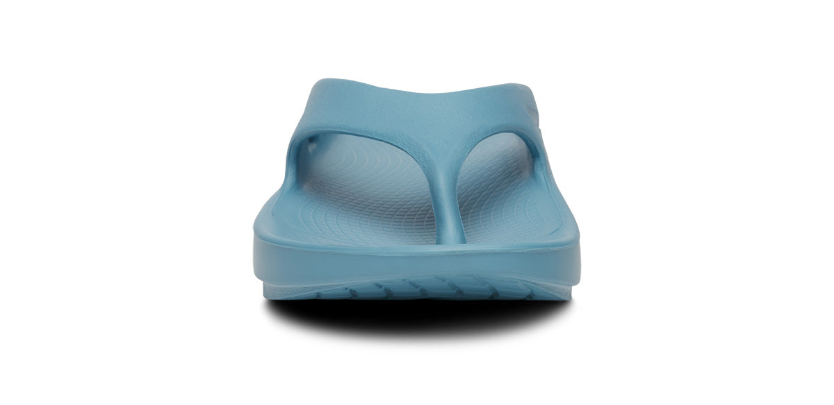 OOFOS Unisex Ooriginal - Ocean Blue