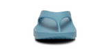 OOFOS Unisex Ooriginal - Ocean Blue