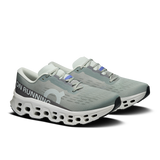 On Men Cloudmonster 3 - Tin / Ivory