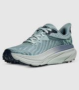 HOKA Women Challenger ATR 7 Wide - Druzy / Droplet