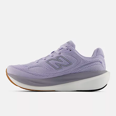 New Balance Women 1080 V15 - Digital Mist / Smoked Violet
