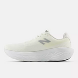 New Balance Men 1080 V14 Wide - White