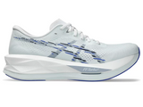 ASICS Men Sonicblast - Arctic Blue / Grey Blue