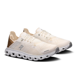 On Women Cloud 6 Coast - Gardenia / Sphinx