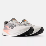 New Balance Men Rebel V5 - New York City