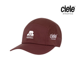 Ciele GOCap SC - COMP WWM CITY - Montreal