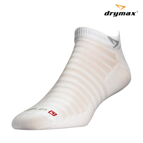 Shop Drymax Socks for Dry, Comfortable Runs in Malaysia | Running Lab