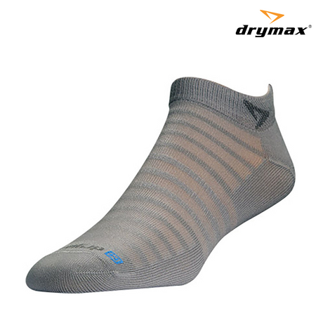 Shop Drymax Socks for Dry, Comfortable Runs in Malaysia | Running Lab