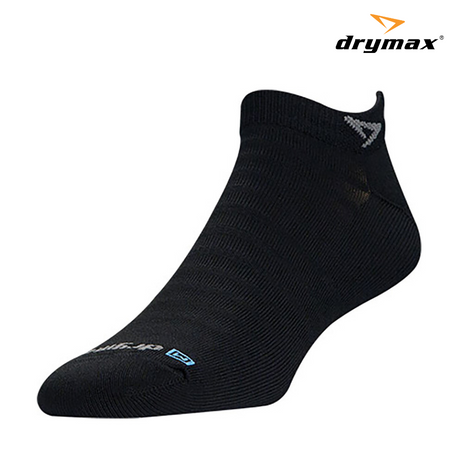 Shop Drymax Socks for Dry, Comfortable Runs in Malaysia | Running Lab