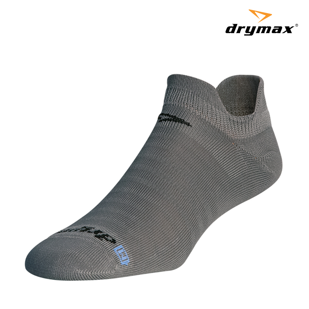 Drymax run fashion hyper thin socks