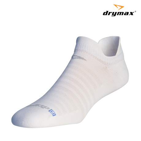 Shop Drymax Socks for Dry, Comfortable Runs in Malaysia | Running Lab