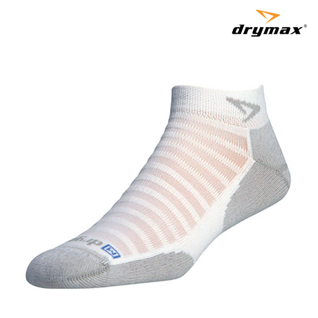 Shop Drymax Socks for Dry, Comfortable Runs in Malaysia | Running Lab