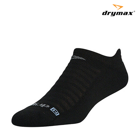 Shop Drymax Socks for Dry, Comfortable Runs in Malaysia | Running Lab