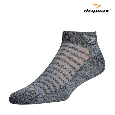 Shop Drymax Socks for Dry, Comfortable Runs in Malaysia | Running Lab