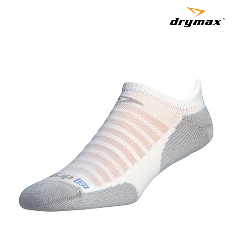 Shop Drymax Socks for Dry, Comfortable Runs in Malaysia | Running Lab