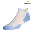 Shop Drymax Socks for Dry, Comfortable Runs in Malaysia | Running Lab