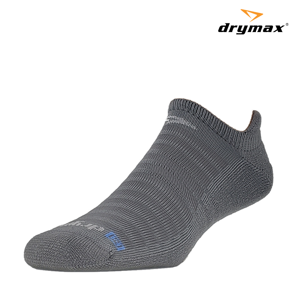 Shop Drymax Socks for Dry, Comfortable Runs in Malaysia | Running Lab