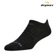 Shop Drymax Socks for Dry, Comfortable Runs in Malaysia | Running Lab