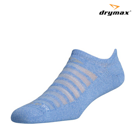 Shop Drymax Socks for Dry, Comfortable Runs in Malaysia | Running Lab