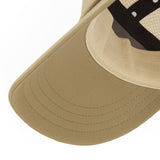 Ciele FSTCap SC COMP Ninetysl - Canvas Safari