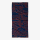 BUFF® Ecostretch - Sandat Multi