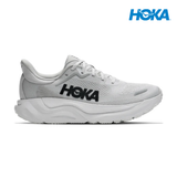 Hoka Men Arahi 9 Wide - Cosmic Grey / Stardust
