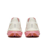 Saucony Women Endorphin Speed 5 - Ivory / Mauve