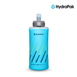 HydraPak Skyflask Speed 500ML - Malibu Blue