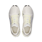 On Women Cloudflow 5 - Ivory / Seedling