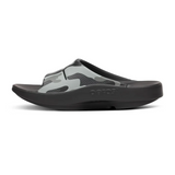 OOFOS Unisex OOahh Sport - Night Camo