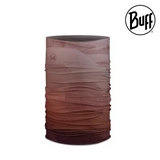 BUFF® Ecostretch - Koury Cinnamon