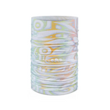 BUFF® Coolnet UV - Kauai Multi