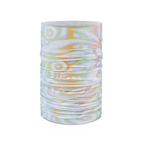 BUFF® Coolnet UV - Kauai Multi