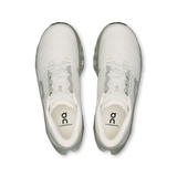 On Women Cloudmonster 3 - Ivory / Tin