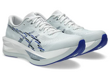 ASICS Men Sonicblast - Arctic Blue / Grey Blue