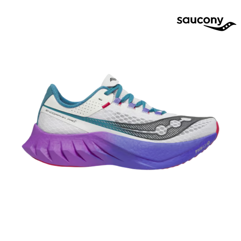Men's Saucony Saucony Running Shoes Where To Buy Saucony Endorphin