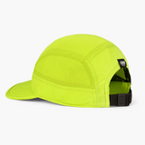 Ciele GOCap SC - FIELD CAPITAL RC - Lime Green