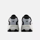 New Balance Men Ellipse Wide - Black / Grey Matter