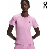 On Women Performance-T - Sakura / Dewberry