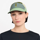 Ciele FSTCap SC - COMP ICONIC VC - Silver Pine Glade